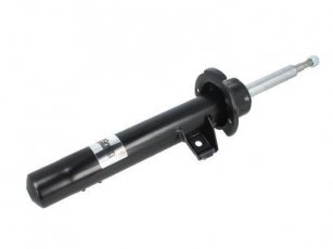 Купити AGB076MT Magnum Technology Амортизатор передній лівий  газовий БМВ Е87 (1.6, 2.0, 3.0)