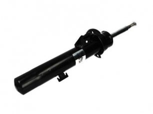 Купить AGB074MT Magnum Technology Амортизатор левый  газовый