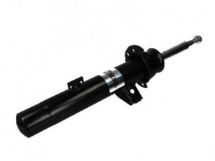 Купити AGB073MT Magnum Technology Амортизатор правий  газовий