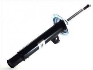 Амортизатор AGB032MT Magnum Technology – правый газовый фото 1