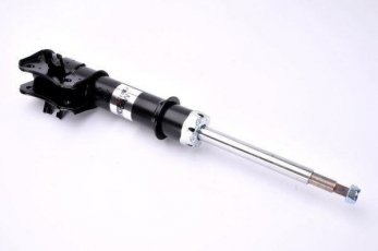 Амортизатор AG8023MT Magnum Technology – правий двотрубний газовий фото 2