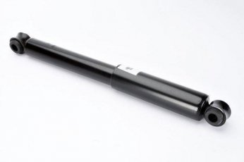 Амортизатор AG8004MT Magnum Technology – задний двухтрубный газовый фото 3