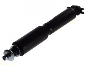Купити AG5036MT Magnum Technology Амортизатор передній  газовий Pajero 1 (2.3, 2.5, 2.6, 3.0)