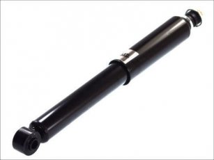 Купить AG5034MT Magnum Technology Амортизатор задний двухтрубный газовый Паджеро (2.4, 2.5, 2.8, 3.0, 3.5)