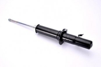Амортизатор AG4028MT Magnum Technology – передній правий двотрубний газовий фото 1