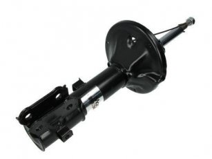 Амортизатор AG0515MT Magnum Technology – передний правый двухтрубный газовый фото 1