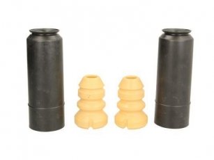 Купить A9B012MT Magnum Technology Пыльник амортизатора задний БМВ Е81 (1.6, 2.0, 3.0)