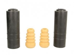 Купити A94006MT Magnum Technology Пильник амортизатора задній Цівік (1.4, 1.5, 1.6, 1.8, 2.0)