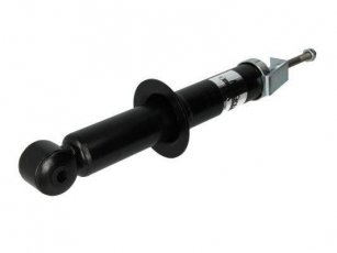 Купити AGY035MT Magnum Technology Амортизатор задній  газовий Caliber (1.8, 2.0, 2.1, 2.4)