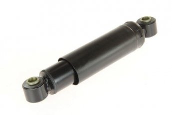 Купить AHP120MT Magnum Technology Амортизатор    Jumper (2.2, 3.0)