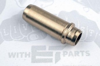 Купить VG0006 ET ENGINETEAM Направляющие клапанов Passat (B2, B3, B4, B5)