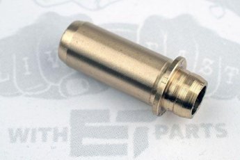 Купить VG0012 ET ENGINETEAM Направляющие клапанов Ibiza (1.0, 1.4, 1.6)