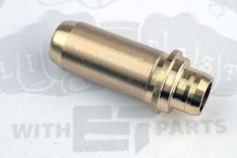 Купити VG0014 ET ENGINETEAM Направляючі клапанів Beetle (1.6, 1.9 TDI, 2.0)