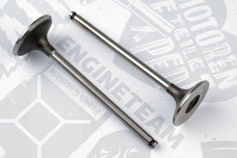 Купити VI0107 ET ENGINETEAM Впускний клапан Peugeot