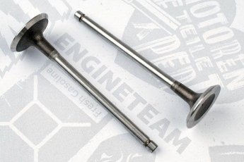 Купить VI0110 ET ENGINETEAM Впускной клапан Peugeot 307 (1.6, 1.6 16V)