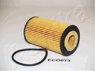 Купити 10-ECO073 ASHIKA Масляний фільтр 