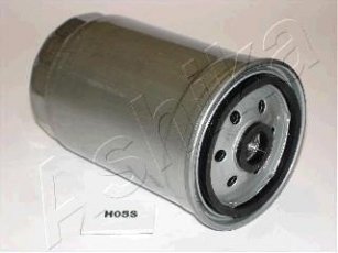 Купить 30-H0-005 ASHIKA Топливный фильтр Hyundai H1