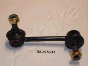 Купити 106-0K-K52R ASHIKA Стабілізатор