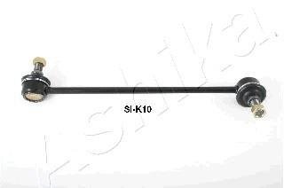 Стабілізатор 106-0K-K10L ASHIKA фото 1