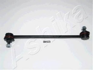 Купить 106-05-523 ASHIKA Стабилизатор Lancer X (1.5, 1.8, 2.0)