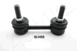 Купити 106-0H-H56 ASHIKA Стабілізатор Lantra (1.5, 1.6, 1.8, 1.9, 2.0)