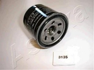 Купить 10-03-313 ASHIKA Масляный фильтр (накручиваемый) Mazda 626 (1.8, 2.0)
