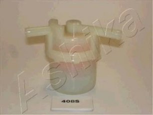 Купити 30-04-408 ASHIKA Паливний фільтр (прямоточний) Accord (1.6 L, 2.0 16V, 2.0 EX)