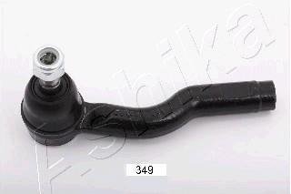 Купить 111-03-348R ASHIKA Рулевой наконечник Mazda 6 (GG, GY) (1.8, 2.0, 2.3)
