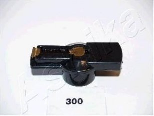 Купити 97-03-300 ASHIKA Комплектуючі трамблера Colt