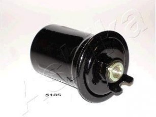 Купить 30-05-518 ASHIKA Топливный фильтр (накручиваемый) Крайслер