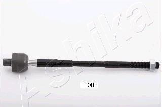 Купить 103-01-108 ASHIKA Рулевая тяга Almera (1.5, 1.8, 2.2)