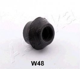 Купити GOM-W48 ASHIKA Втулки стабілізатора