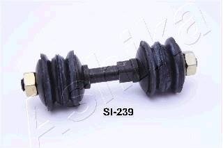 Купить 106-02-239 ASHIKA Стабилизатор Ярис (1.0, 1.3, 1.4, 1.5)