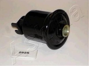 Купить 30-02-292 ASHIKA Топливный фильтр (накручиваемый) Рав 4 (2.0 16V 4WD, 2.0 4WD)