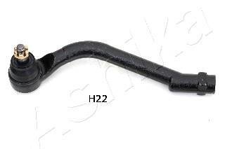 Купить 111-0H-H22L ASHIKA Рулевой наконечник Оптима (1.7, 2.0, 2.4)
