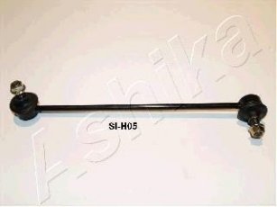 Купить 106-0H-H05R ASHIKA Стабилизатор Киа Рио (1.3, 1.4, 1.5, 1.6)