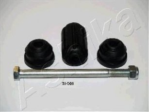 Купить 106-05-506 ASHIKA Стабилизатор Кольт (1.1, 1.3, 1.5)