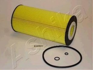 Купить 10-ECO031 ASHIKA Масляный фильтр (фильтр-патрон) Спринтер (901, 902, 903) (2.3, 2.9)