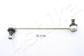 Купити 106-0H-H14L ASHIKA Стабілізатор Santa FE (2.0, 2.4, 2.7, 3.5)