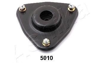 Купить GOM-5010 ASHIKA Опора амортизатора передняя Lancer 9 (1.3, 1.6, 1.8, 2.0, 2.4)
