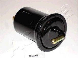 Купить 30-08-823 ASHIKA Топливный фильтр (прямоточный) Гранд Витара ХЛ-7 (1.6, 2.0, 2.5 V6 24V)