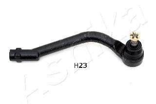 Купити 111-0H-H22R ASHIKA Рульовий наконечник Іх 35 (1.7 CRDi, 2.0)