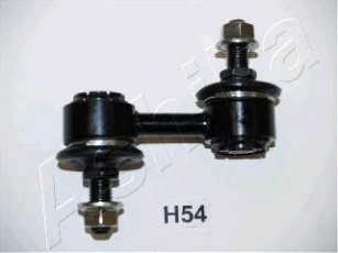 Купить 106-0H-H54 ASHIKA Стабилизатор Соната (1.8, 2.0, 2.4, 3.0)