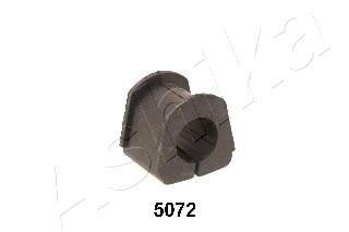Купити GOM-5072 ASHIKA Втулки стабілізатора Паджеро (2.8, 3.0)