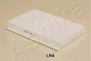 Купить 21-LR-LR4 ASHIKA Салонный фильтр  Рендж Ровер (2.7, 3.0, 3.6, 4.2, 4.4)