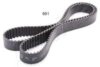 Ремень ГРМ 40-09-991 ASHIKA – ширина 25 мм, 159 зубцов фото 1