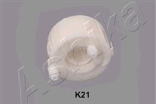 Топливный фильтр 30-0K-K21 ASHIKA –  фото 2