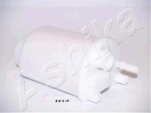 Купить 30-0H-H14 ASHIKA Топливный фильтр 