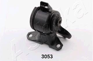 Купить GOM-3053 ASHIKA Подушка двигателя Мазда 6 (ГГ, ГY) (1.8, 2.0, 2.3)