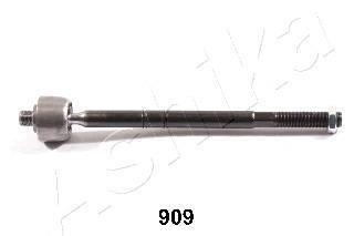 Купить 103-09-909 ASHIKA Рулевая тяга Гранд Чероки (3.0, 3.7, 4.7, 5.7, 6.1)